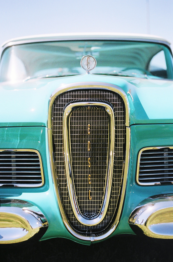 1 edsel1.jpg