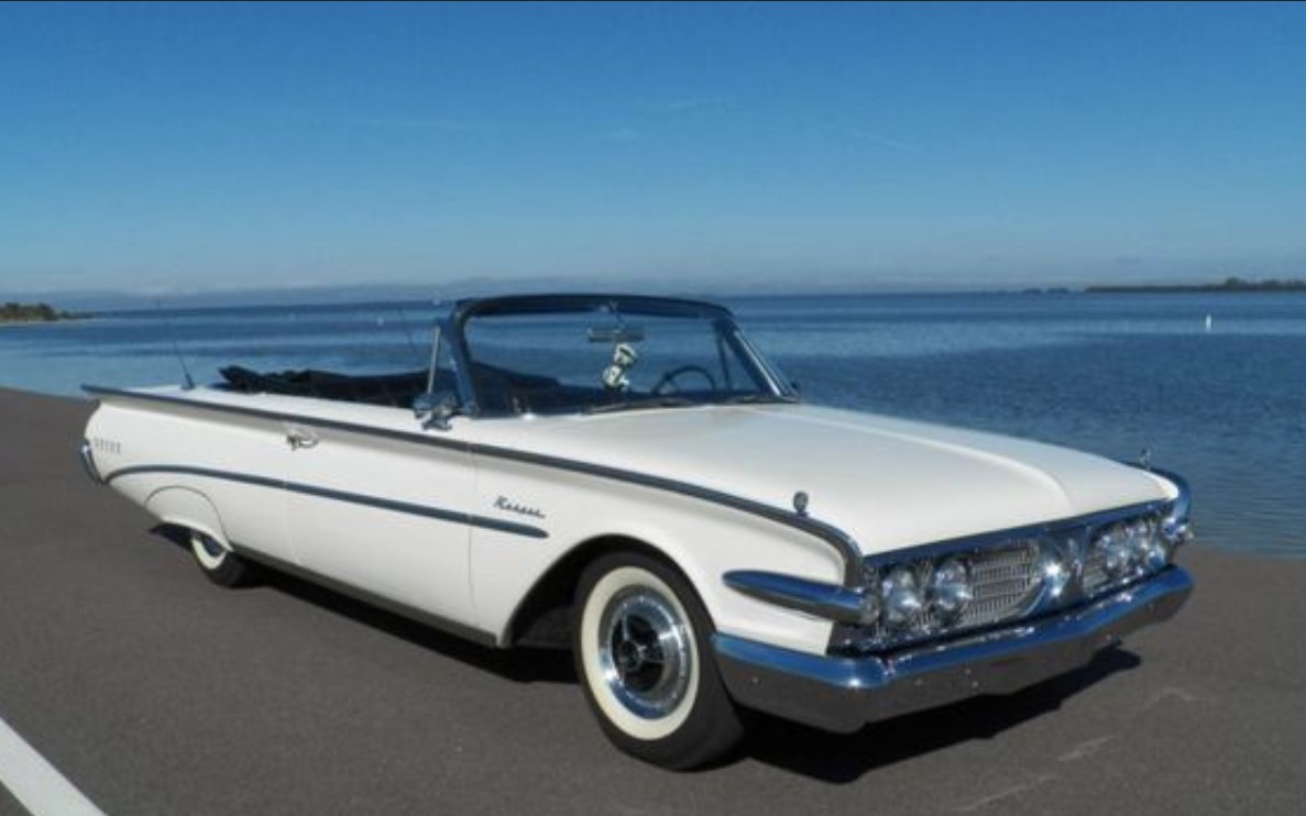 1 edsel12.jpg