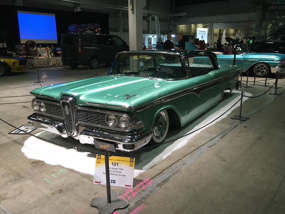 1 edsel15b.jpg