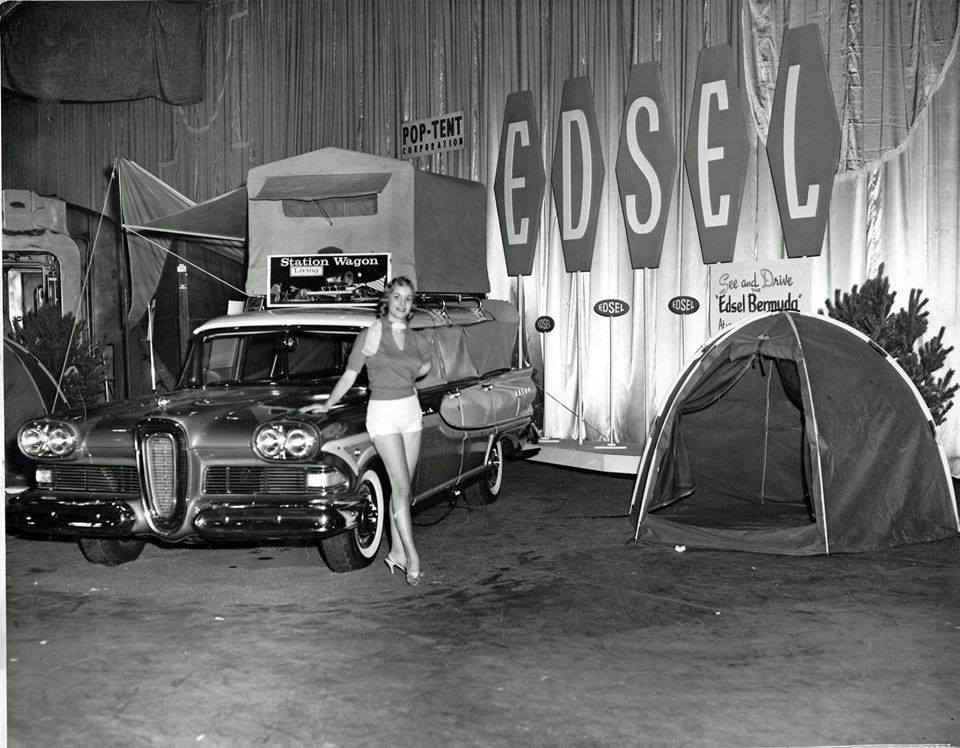 1 edsel18.jpg
