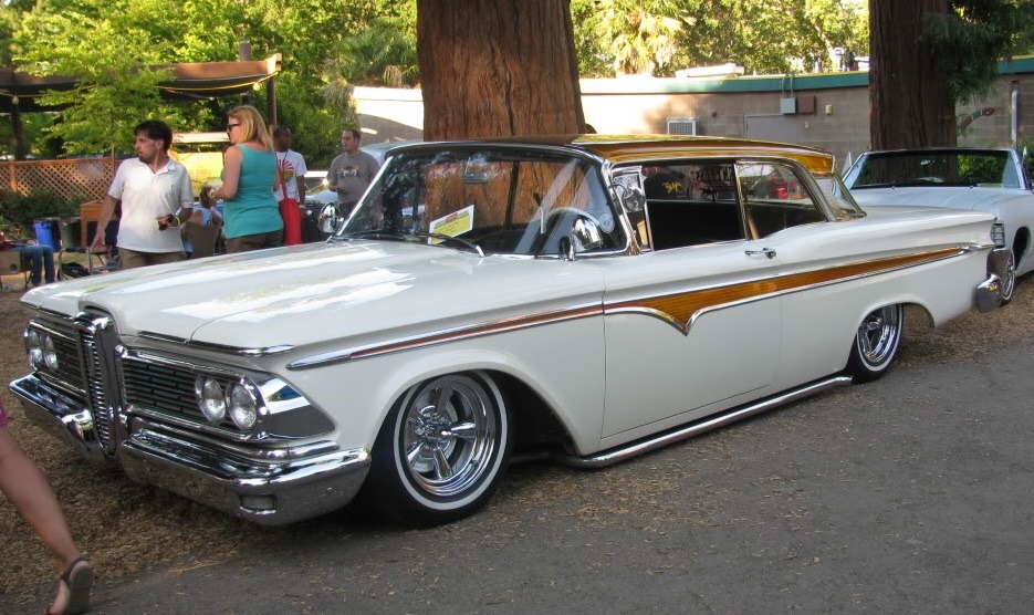 1 edsel19.jpg