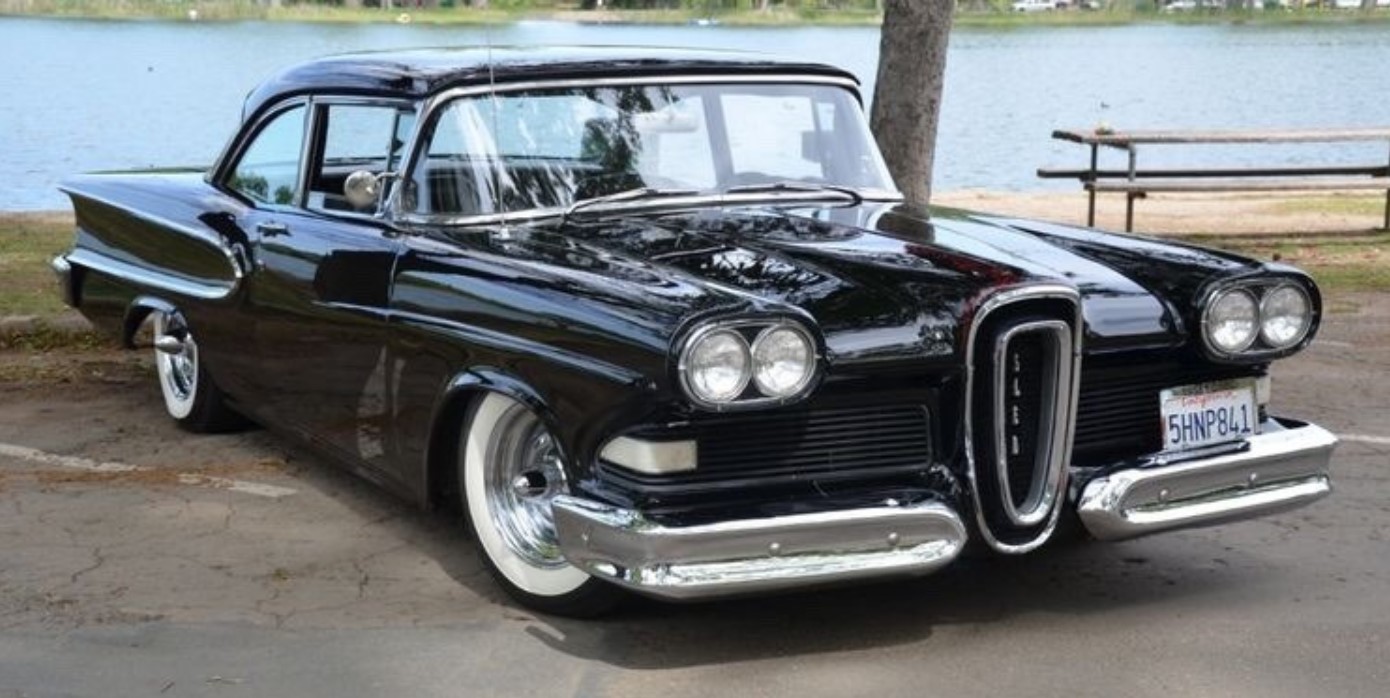 1 edsel20.jpg