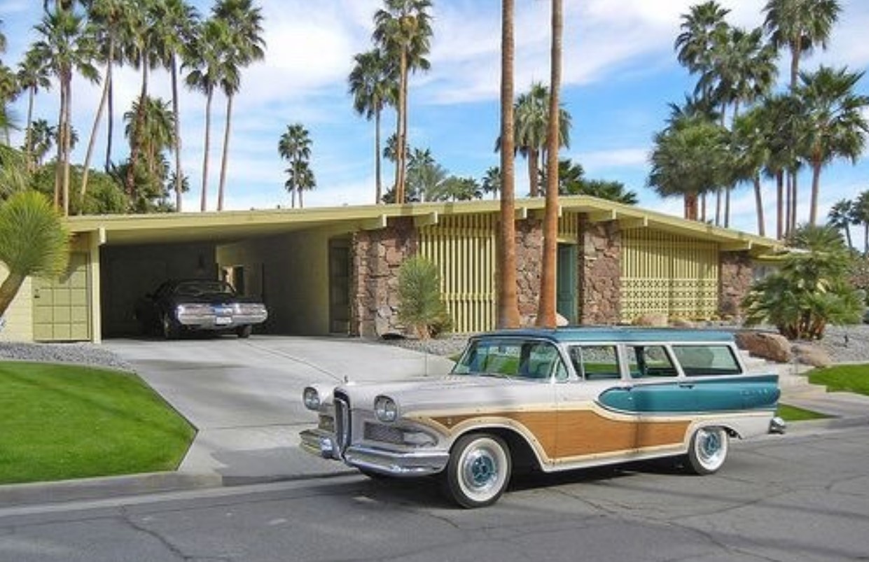 1 edsel21.jpg