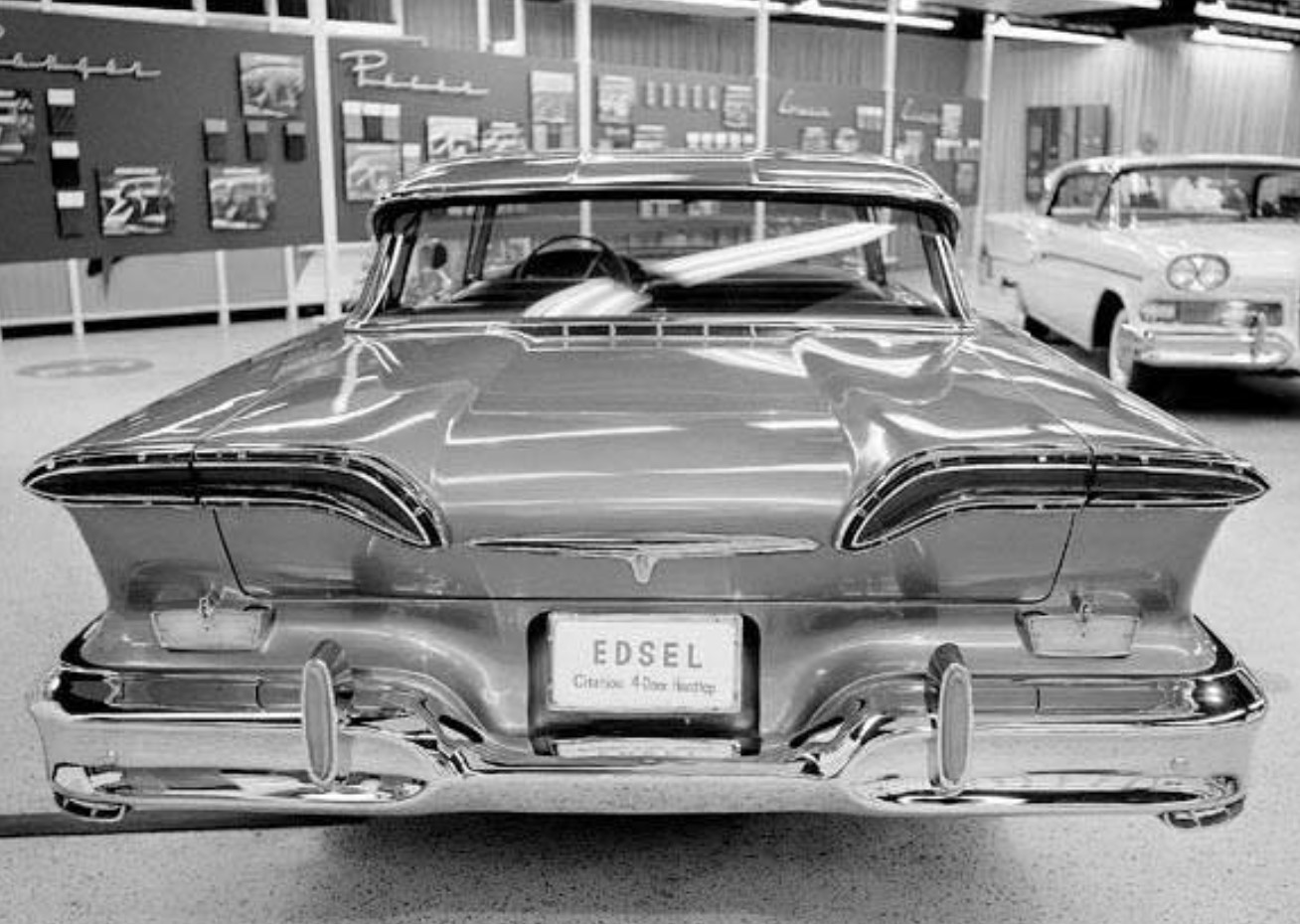 1 edsel22.jpg