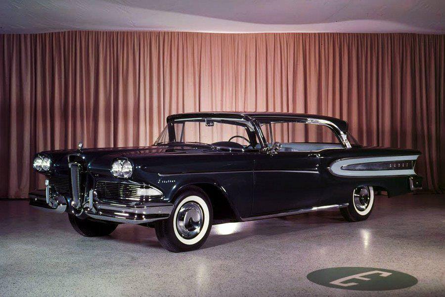 1 edsel25.jpg