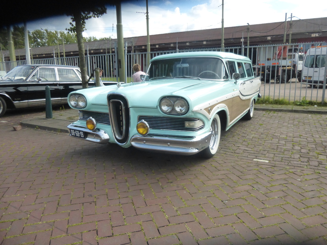 1 edsel26.jpg
