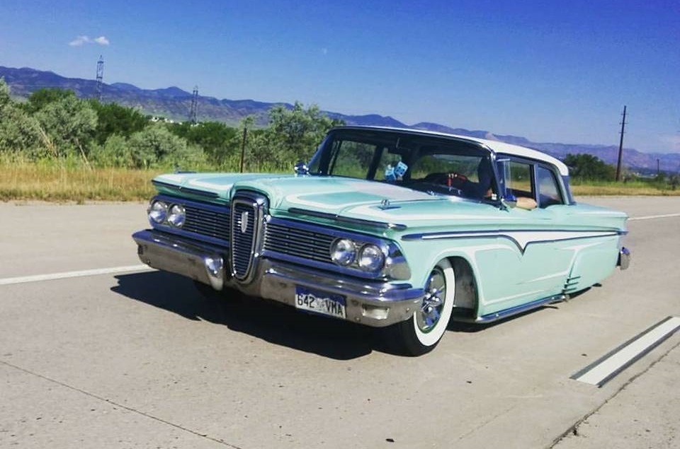 1 edsel27.jpg
