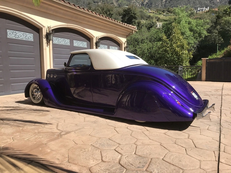 1 elegant elmorado1.jpg