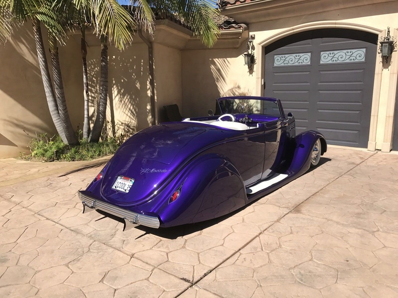 1 elegant elmorado2.jpg