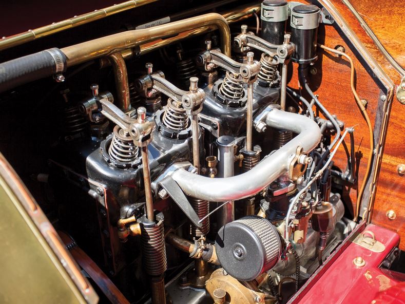 1 engine 1909 stoddard daytona.JPG
