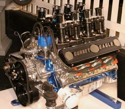 1 engine Gurney-Eagle Ford V.JPG