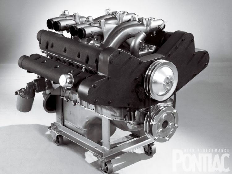 1 engine pontiac 389ci_block dohc.jpg