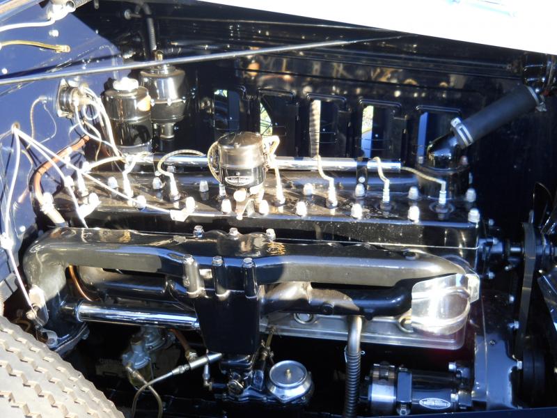 1 engine Reo royale a.jpg