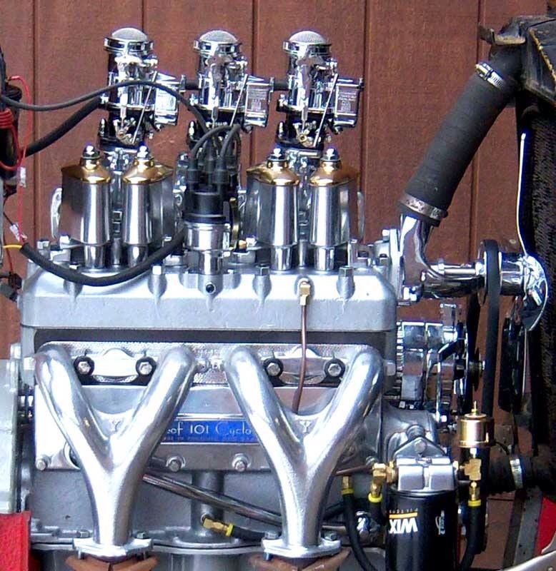 1 engine roof cyclone.jpg
