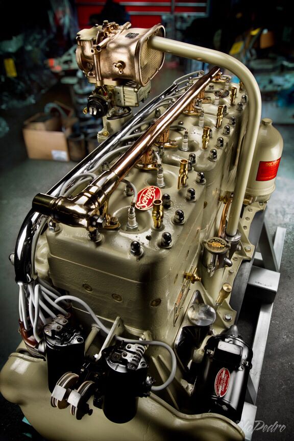 1 engine scripps.jpg
