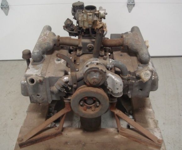 1 engine tucker.jpg