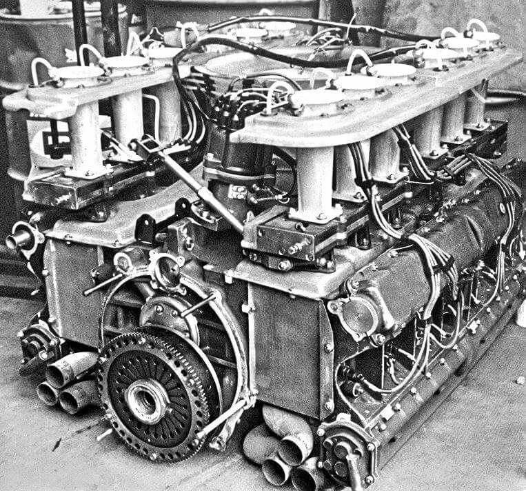 1 engine unk.jpg