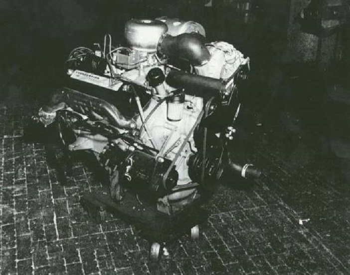 1 F ENG.jpg