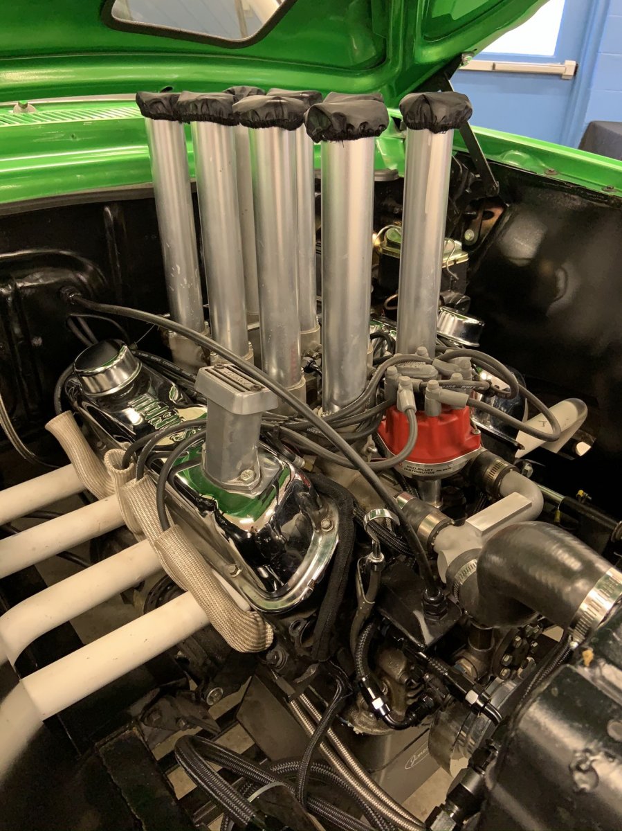 1 falcon 2020-DragFest-79a.JPEG