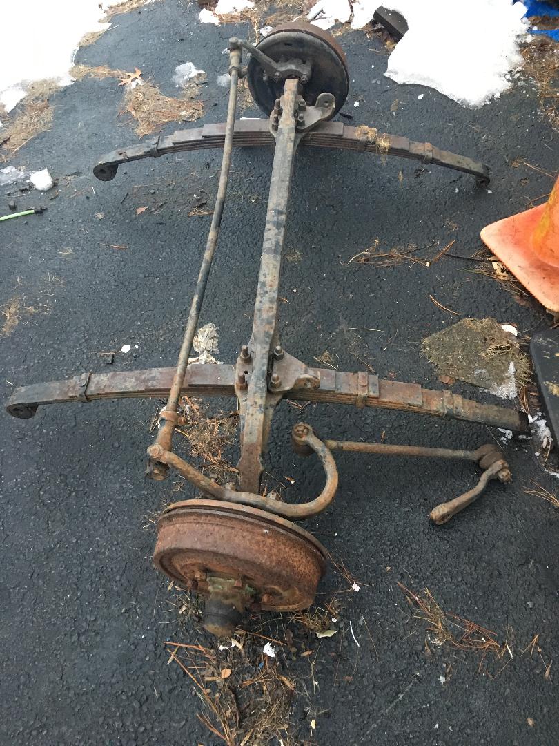 1 Front suspension.jpg