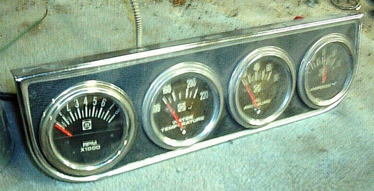1-gauges.jpg