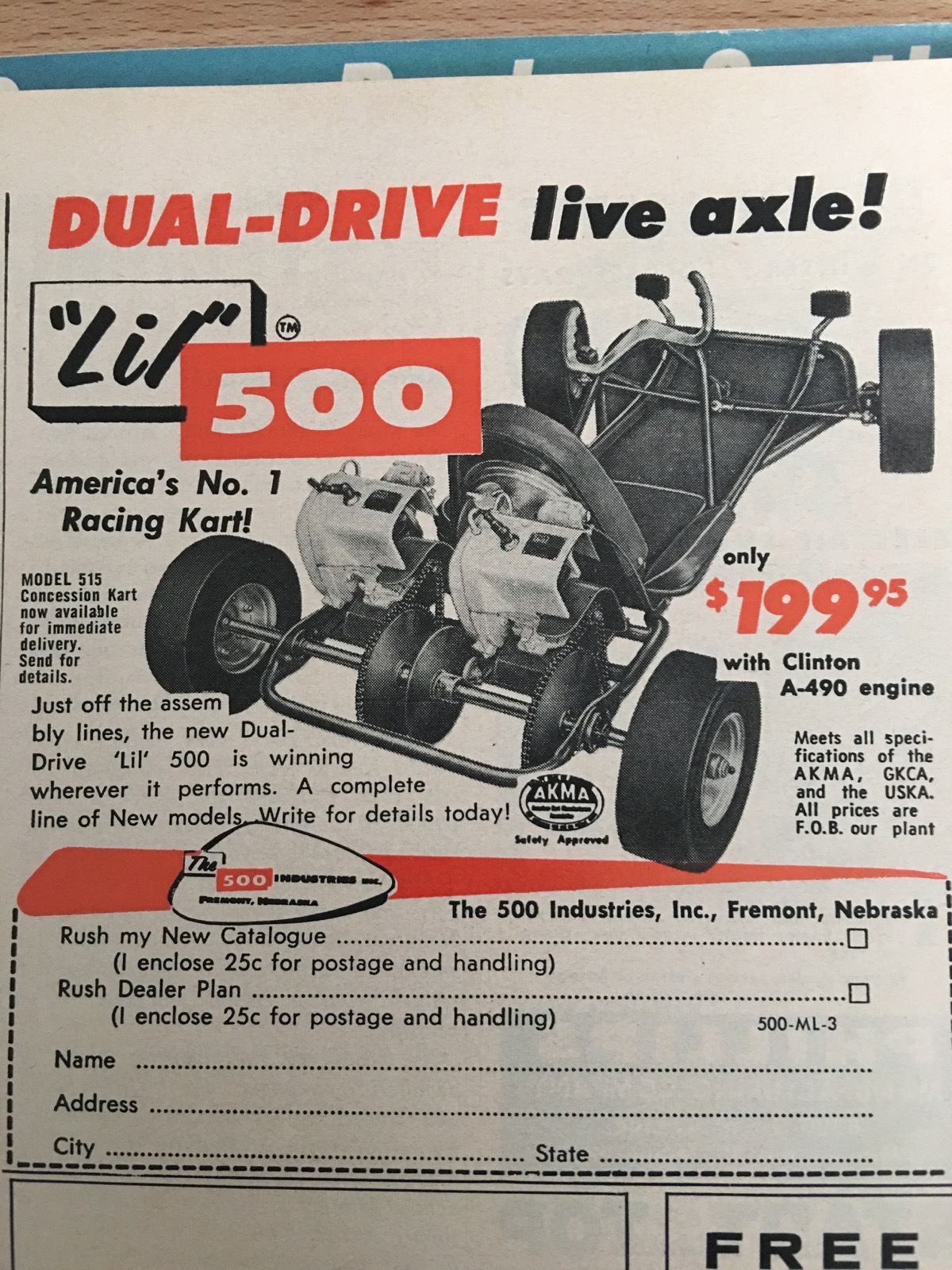 1 go kart2.jpg