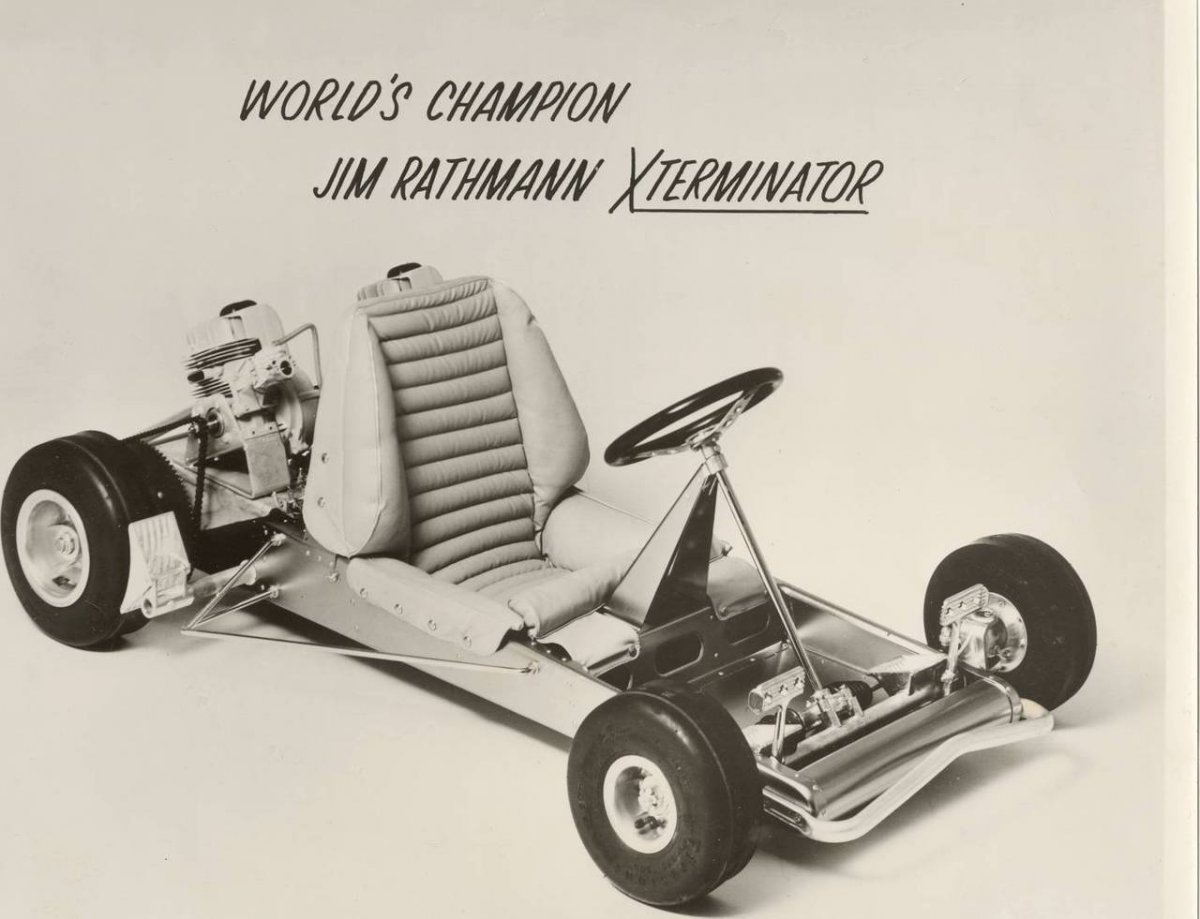 1 gokart1.jpg