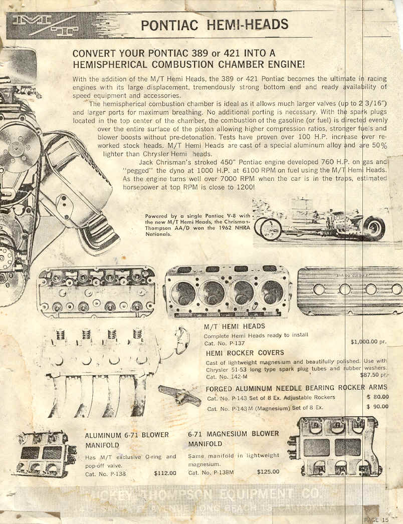 1 HEMI ad.jpg