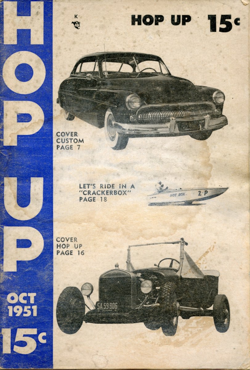 1 Hop Up 1951529.jpg