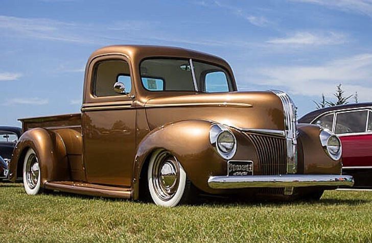 1 hot rod truck3.JPG