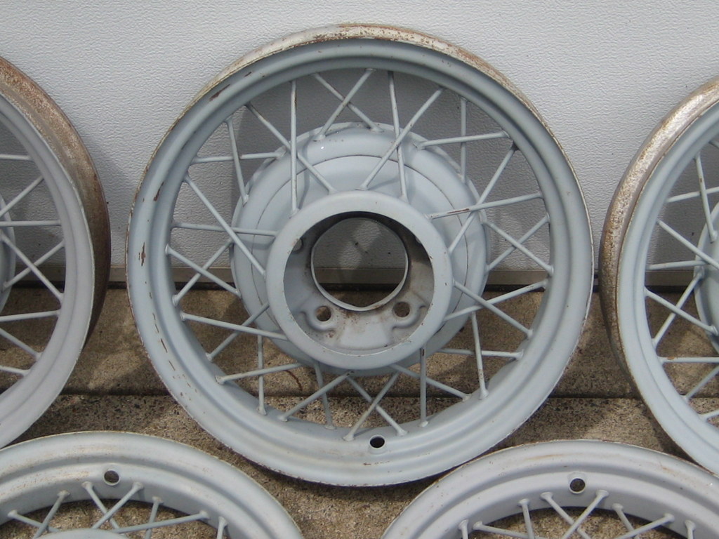 1-IMG_3549.JPG