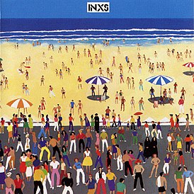 1 INXS 1980.jpeg