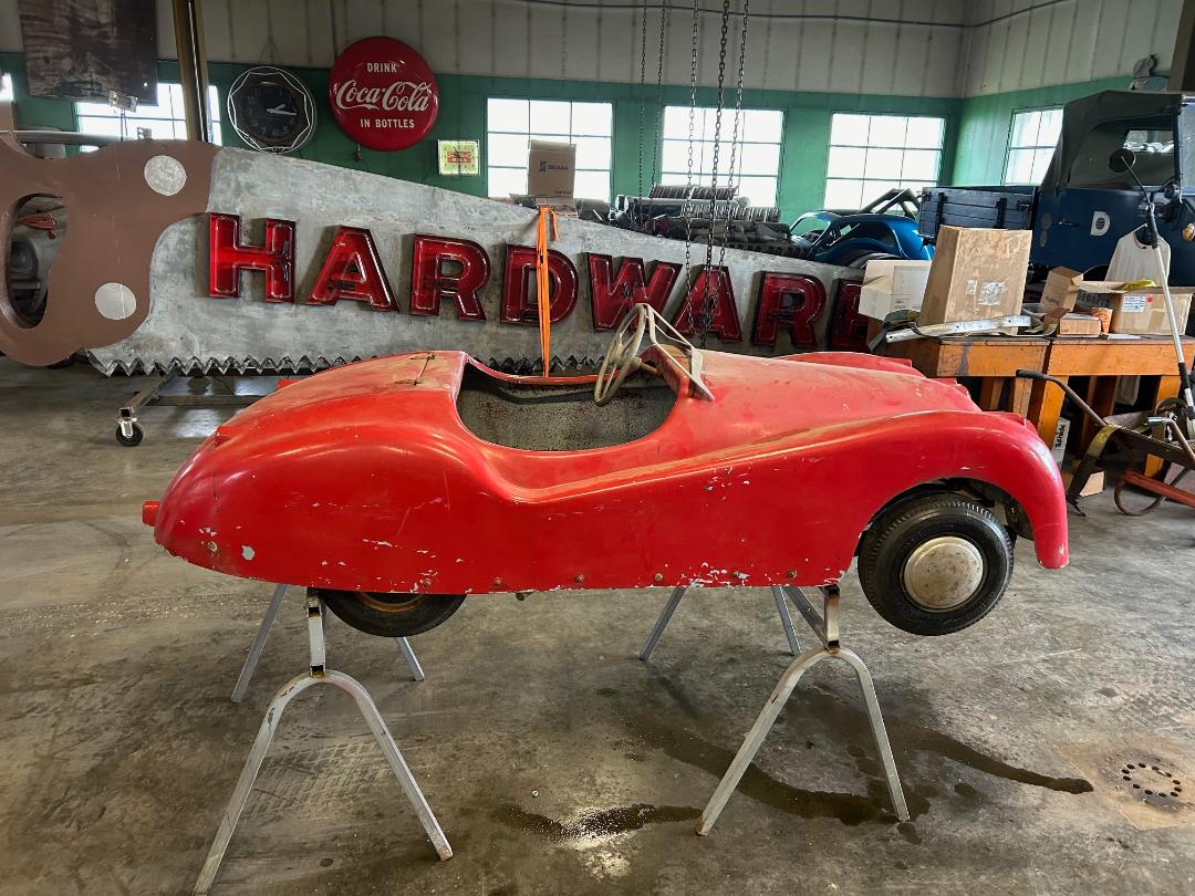 1 jag 120 thumbnail.jpg