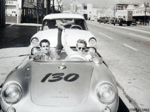 1 james dean a.jpg