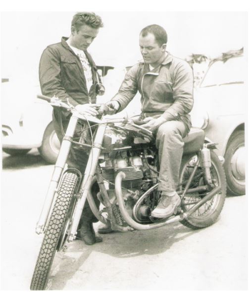 1 james dean.JPG