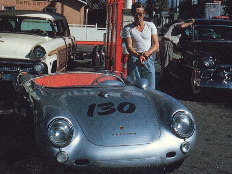 1 james dean.jpg