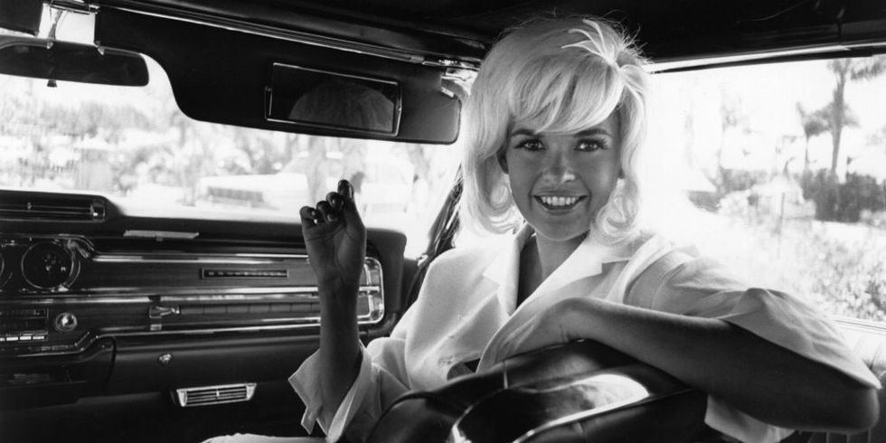 1 jane mansfield-bonneville.jpg