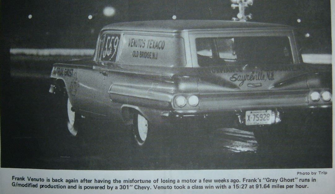 1.JPG