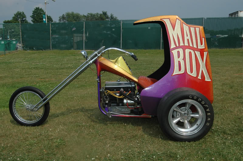 1-mailboxtrike.jpg