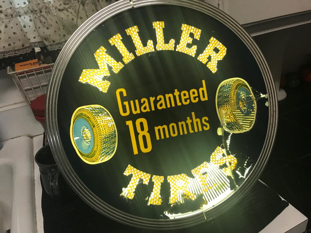 1 miller tire b.jpg