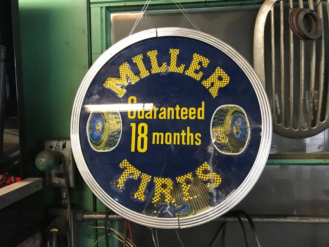 1 miller tire d.jpg