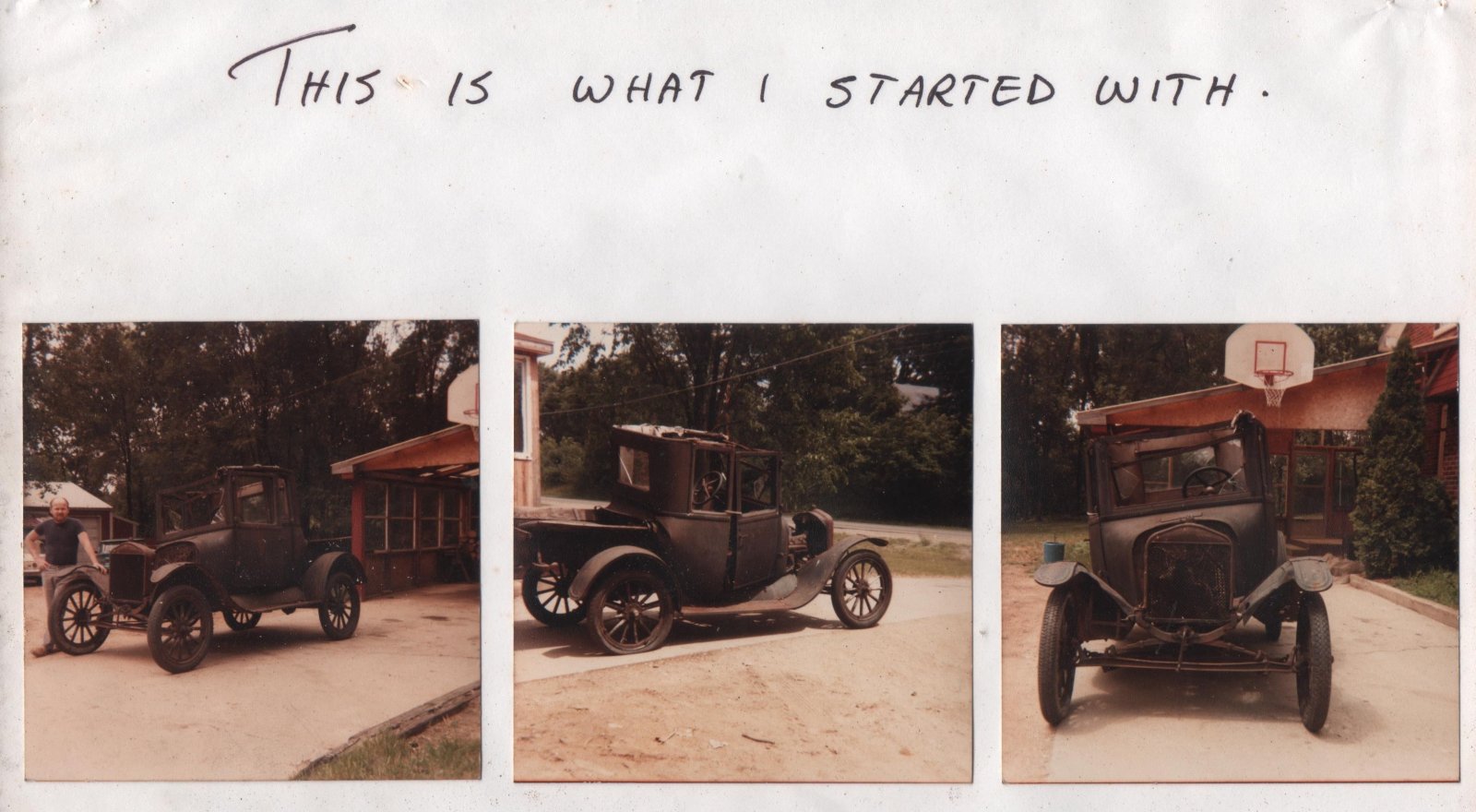 1-Model - T.jpg