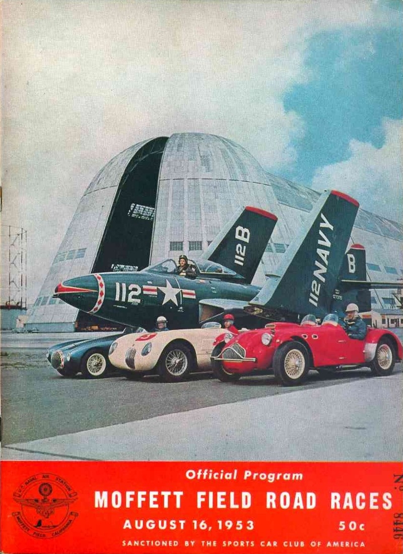 1 Moffett cover.jpg