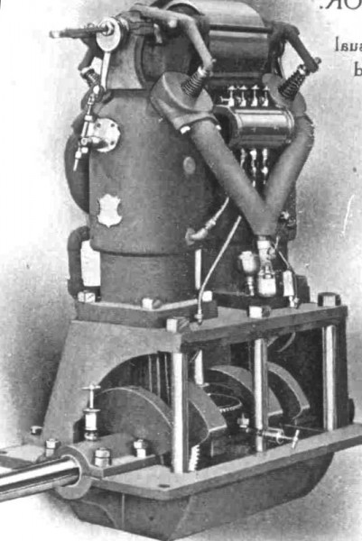 1 ohc h.jpg