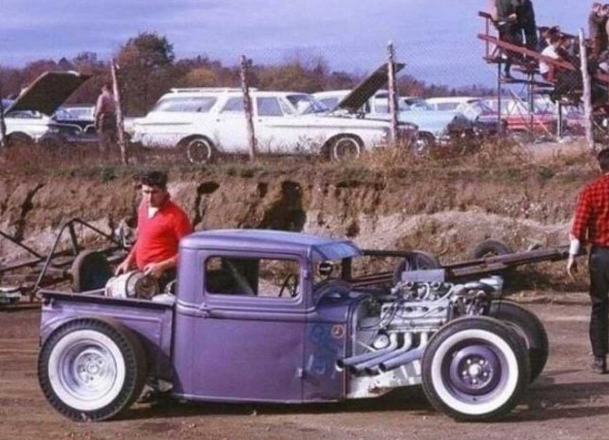 1 old drag racing1.jpg