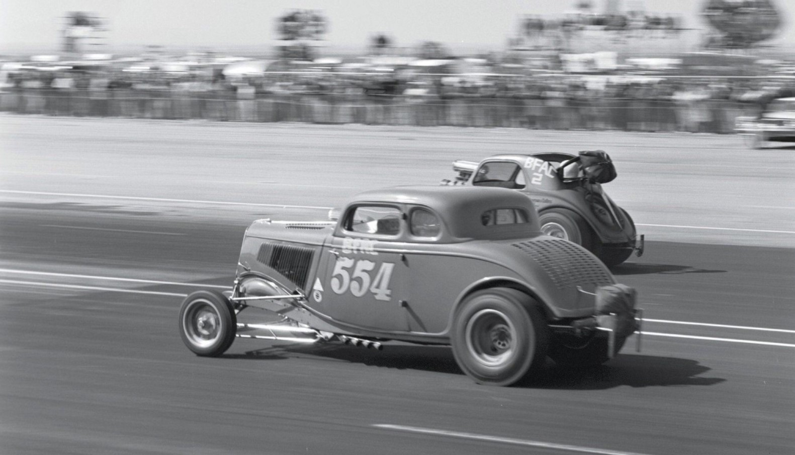 1 old drag racing1.jpg