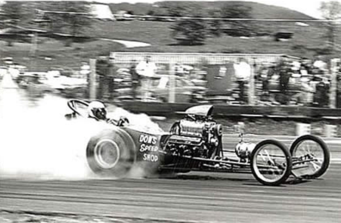 1 old drag racing10.jpg