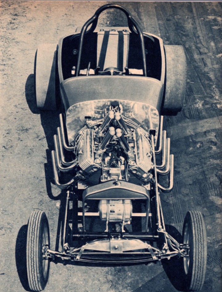 1 old drag racing13b int.jpg