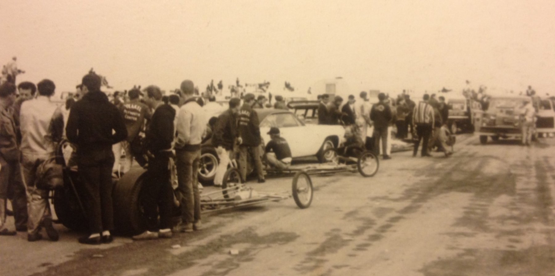 1 old drag racing14.jpg