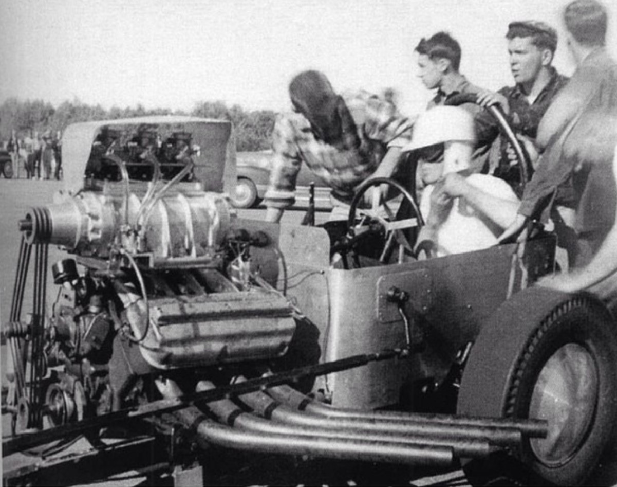 1 old drag racing15.jpg